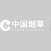 中国烟草总公司湖北省公司_企业Logo