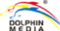 海豚传媒股份有限公司_企业Logo