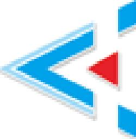 湖北科辰智能化工程有限公司_企业Logo