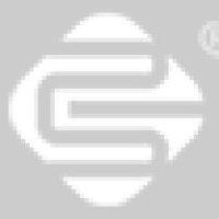 武汉超凡家具制造有限公司_企业Logo