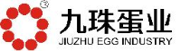 仙桃市九珠食品有限责任公司_企业Logo