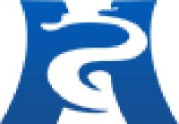 湖北武汉中南建设工程有限公司_企业Logo