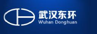 武汉东环车身系统有限公司_企业Logo