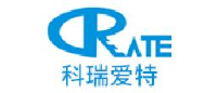 湖北山高景观园艺工程有限公司_企业Logo
