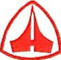 武汉航空仪表有限责任公司_企业Logo