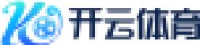 荆州市亿卓实业股份有限公司_企业Logo