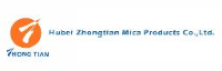 湖北中天云母制品股份有限公司_企业Logo