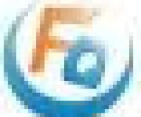 宜昌富强工程有限责任公司_企业Logo