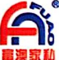 宜昌市富豪家私有限责任公司_企业Logo