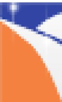 武汉英特机械有限公司_企业Logo