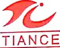 十堰市天策模具股份有限公司_企业Logo