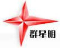 武汉群星明供应链管理股份有限公司_企业Logo