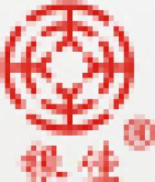 郑州银佳电子科技有限公司_企业Logo