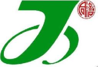 湖北同济现代医药供应链有限公司_企业Logo