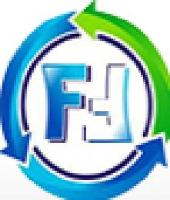 湖北方圆绿色再生资源科技有限公司_企业Logo