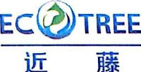 湖北近藤商用电气有限公司_企业Logo