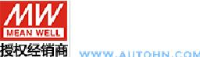 河南澳达科技发展有限公司_企业Logo