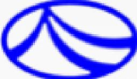武汉中人瑞众汽车零部件产业有限公司_企业Logo