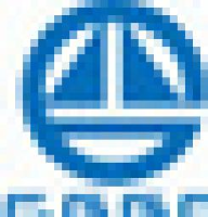 中国葛洲坝集团三峡建设工程有限公司_企业Logo