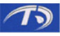 湖北同一科技有限公司_企业Logo