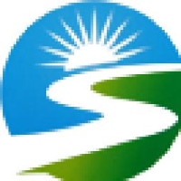 随州市圣明药品包装有限公司_企业Logo