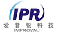 郑州爱普锐科技有限公司_企业Logo