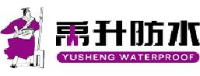 湖北宇虹防水科技有限公司_企业Logo