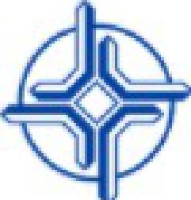 中交二航局建筑工程有限公司_企业Logo