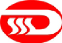 湖北东圣化工集团有限公司_企业Logo