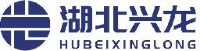 湖北兴龙高温节能材料有限公司_企业Logo
