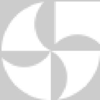 格瑞拓动力股份有限公司_企业Logo