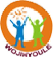 河南沃金游乐设备有限公司_企业Logo