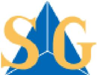 咸宁南玻玻璃有限公司_企业Logo