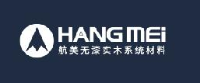 郑州航天新材料科技有限公司_企业Logo