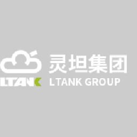 湖北灵坦机电设备有限公司_企业Logo