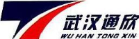 武汉通欣电气有限公司_企业Logo