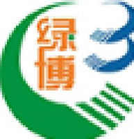 河南省绿博能源设备有限公司_企业Logo