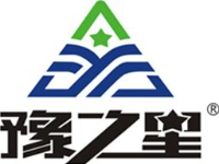 河南豫之星作物保护有限公司_企业Logo
