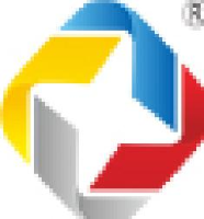 武汉德美印刷有限公司_企业Logo