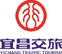 湖北三峡文化旅游集团有限公司_企业Logo