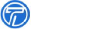 武汉天禹智控科技有限公司_企业Logo