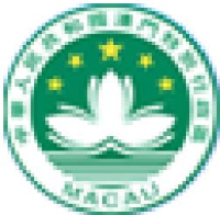 新乡锅炉制造有限公司_企业Logo