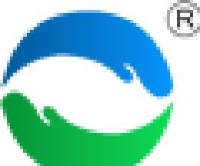 范县天灌米业有限公司_企业Logo