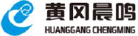 黄冈晨鸣浆纸有限公司_企业Logo