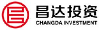 鄂州市昌达投资控股集团有限公司_企业Logo