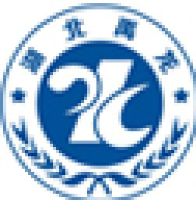 湖北禹龙水利水电工程有限公司_企业Logo