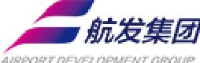 武汉市市政路桥有限公司_企业Logo