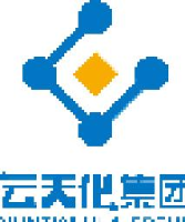武汉永康船舶有限责任公司_企业Logo