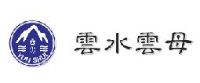 通城县云水云母科技有限公司_企业Logo