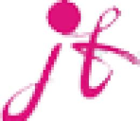 许昌甲泰发制品有限公司_企业Logo